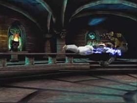 MKG DC Screenshot 003