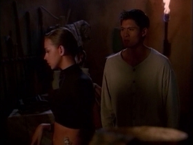 MKC Episode07 Screen001 Jola Great Kung Lao