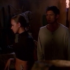 MKC Episode07 Screen001 Jola Great Kung Lao