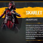 MK11-Bio-Skarlet