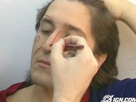 MK3 BtS042 Nightwolf