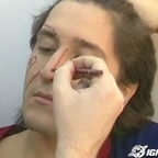 MK3 BtS042 Nightwolf