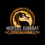 MK Unchained Logo