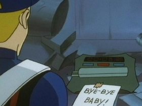 MKDotR Episode06 Screen005 Sonya