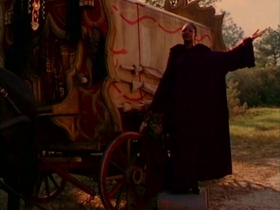 MKC Episode14 Screen003 Qali