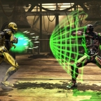 Screenshot002 (Cyrax, Sektor)