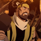 MK Legends - Scorpions Revenge 002