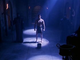 MKC Episode03 Screen002 Sub-Zero