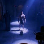 MKC Episode03 Screen002 Sub-Zero