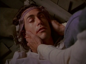 MKC Episode09 Screen007 Siro