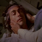 MKC Episode09 Screen007 Siro