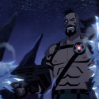 MK Legends - Scorpions Revenge 117