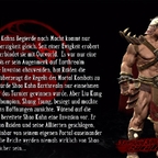 MKvsDC Biographie Shao Kahn