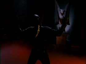 MKC Episode06 Screen009 Noob Saibot