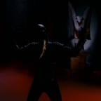 MKC Episode06 Screen009 Noob Saibot