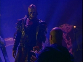 MKC Episode20 Screen008 Shao Kahn