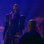 MKC Episode20 Screen008 Shao Kahn