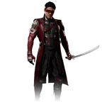 MK1 Kenshi Render2