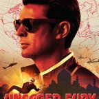 MK2Movie Uncaged Fury Johnny Cage