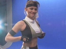 MK3 BtS001 Sonya