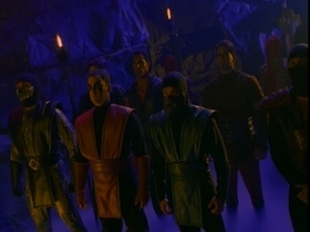 MKC Episode20 Screen014 Reiko Reptile