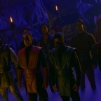 MKC Episode20 Screen014 Reiko Reptile