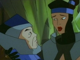 MKDotR Episode10 Screen002 Ramath Kitana