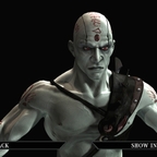 MKD_Krypta072 Quan Chi