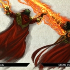 MKD_Krypta073 Scorpion