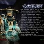 MKDA Raiden 1