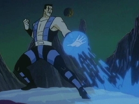 MKDotR Episode12 Screen008 Sub-Zero