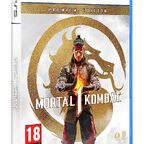 PS5_Premium_Cover_FSK18