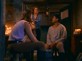 MKC Episode19 Screen012 Siro Taja Great Kung Lao