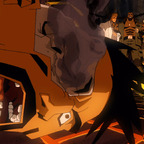 MK Legends - Scorpions Revenge 159