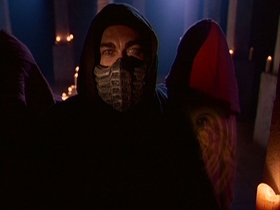 MKC Episode02 Screen005 Scorpion