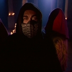 MKC Episode02 Screen005 Scorpion