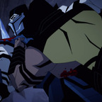 MK Legends - Scorpions Revenge 134