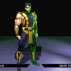 MKD_Krypta103 Scorpion