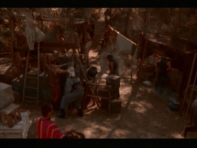 MKC Episode17 Screen003