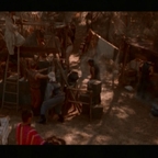 MKC Episode17 Screen003