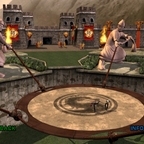 MKDA Kontent 170 Wu Shi Academy