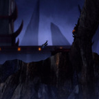 MK Legends - Scorpions Revenge 133