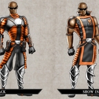 MKD_Krypta109 Darrius