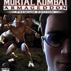 MKA PS2 Cage Goro Premium.jpg