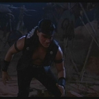 MKAnnihilation_Screen023 (Nightwolf)