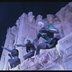 MKAnnihilation_Screen033 (Reptiles)