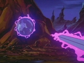 MKDotR Episode10 Screen007 Jax