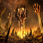 MK Legends - Scorpions Revenge 036