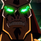 MK Legends - Scorpions Revenge 191