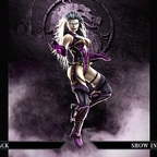 MKD_Krypta078 Sindel